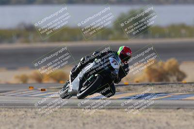 media/Dec-15-2023-Apex Assassins (Fri) [[91f19fb1c7]]/Racer 1/Session 2 (Turn 14)/